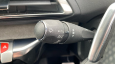 Peugeot 3008 1.2 PureTech GT 5dr EAT8 Petrol Estate